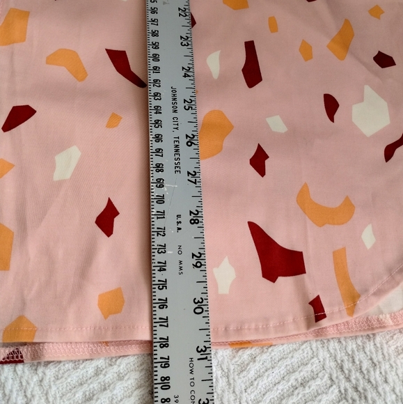 Smash + Tess Melina Sleep Pajama Size 2XL - Picture 10 of 13